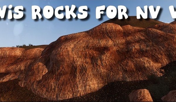 EWI Rocks