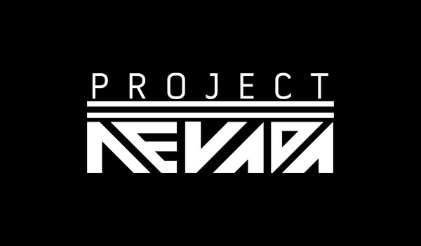 Проект «Невада»